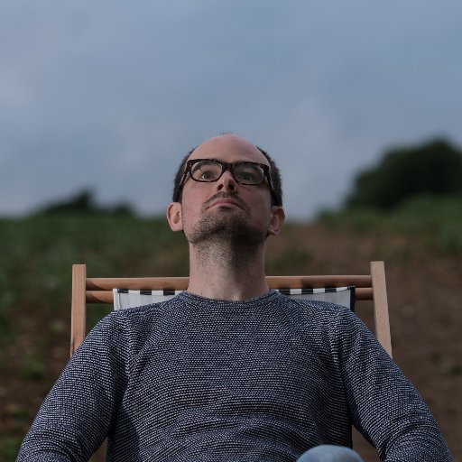 Composer for Film & TV: My Lady Jane, Mrs Harris Goes to Paris, Ten Percent, Harlots, My Cousin Rachel, Suite Française... https://t.co/R7pe5JaOmG