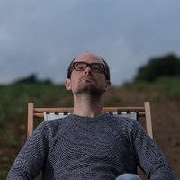 Rael Jones (@raeljones) 's Twitter Profile
