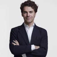 Alberto Alemanno (@alemannoeu) 's Twitter Profile Photo Alberto Alemanno (@alemannoeu) 's Twitter Profile Photo