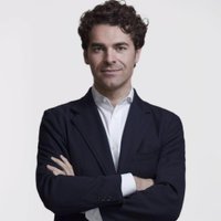 Alberto Alemanno(@alemannoEU) 's Twitter Profile Photo