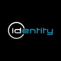 Identity Web Design(@identityweb) 's Twitter Profile Photo