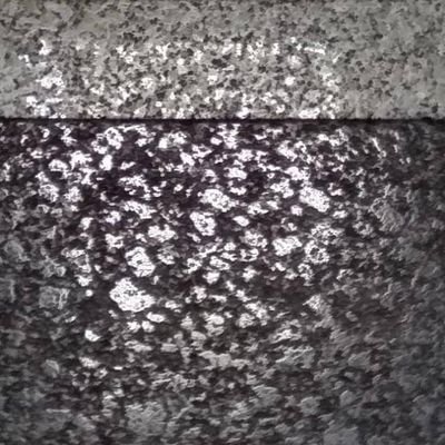 mines owner, manufacturer of granite slabs & tiles