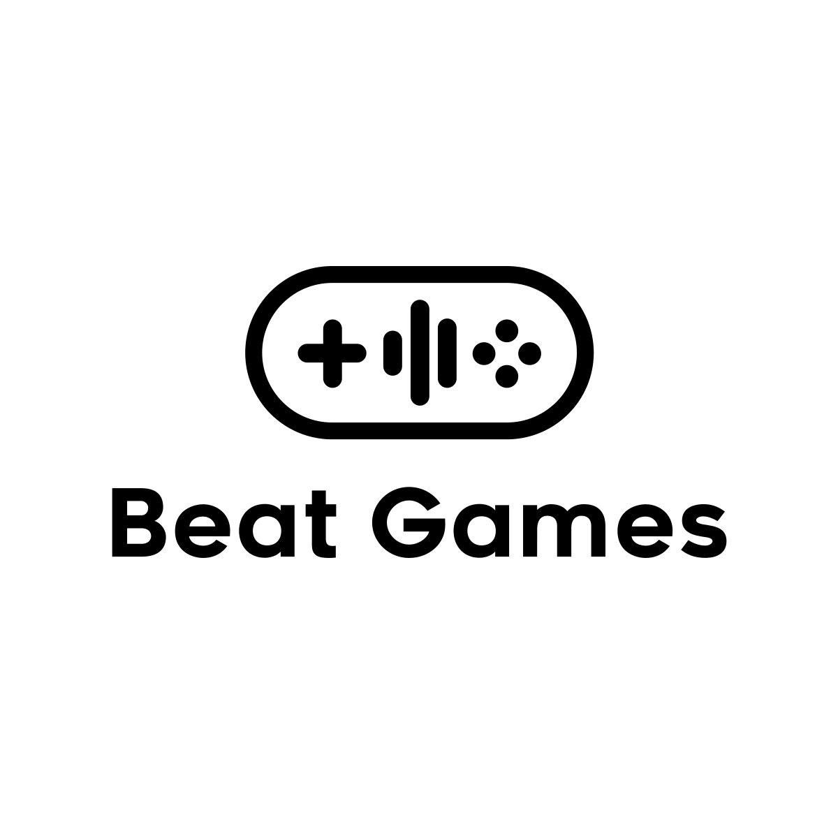 Beat Games (@BeatGamesStudio) | تويتر