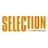 SelectionGallery