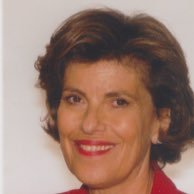 Corinne Ghozlan (@corinneghozlan) 's Twitter Profile