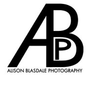 Alison Blasdale Photography(@ABPhotography69) 's Twitter Profile Photo
