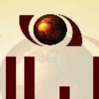 مكتب تلال الملقا للعقارات (@tlalalmalaqa) 's Twitter Profile