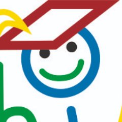 UoWCU's profile picture. The University of Wolverhampton Children's University