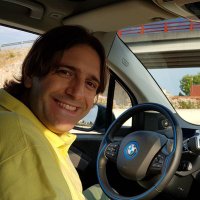 Álvaro Sauras (@alvsauras) 's Twitter Profile Photo Álvaro Sauras (@alvsauras) 's Twitter Profile Photo