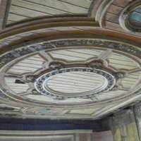 Ally Pally Theatre (@aptheatre) 's Twitter Profile