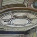 Ally Pally Theatre (@aptheatre) Twitter profile photo Ally Pally Theatre (@aptheatre) Twitter profile photo