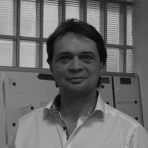FredLearning's profile picture. @TreeLearning #treelearning
#elearning #foad #crealearning #agoralearning  
#formation
@open_crea #author #scorm
