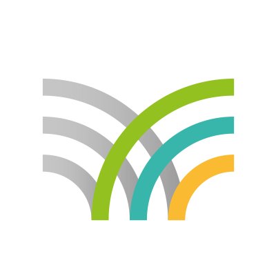 softspring_es's profile picture. Tecnología para humanos. Desarrollo de plataformas web, Producto digital y asesoría tecnológica. Proyectos de impacto social positivo.
