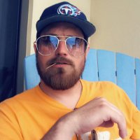 Tim (@h0rnbeef) 's Twitter Profile