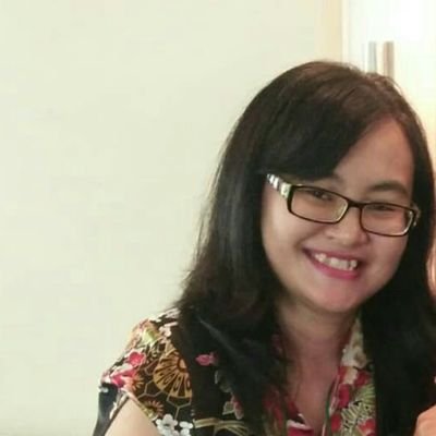 putufelisia's profile picture. Author of #HeartQuay #AstravalorPrincess #ALovesFairytale and others.