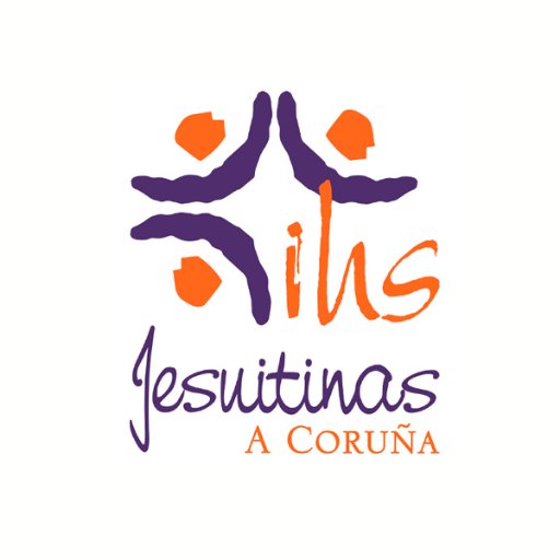 Jesuitinas Coruna