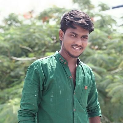 THALAPATHY Fan