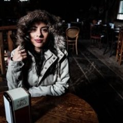 Computer Engineering Graduate | Web Designer | Front-End Developer | ICO Enthusiast | Blockchain Dev
#Cryptocurrency #Bitcoin #Blockchain #Litecoin #Ethereum