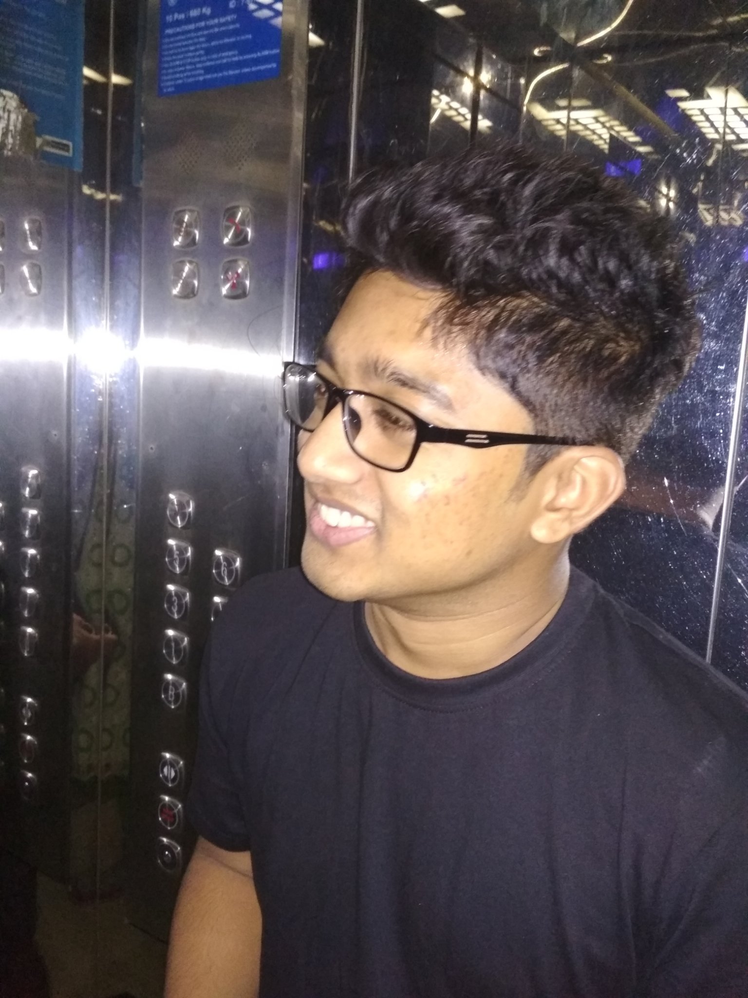 tumharesupu's profile picture. only hardwork. . .