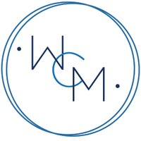 West Central Management(@westcentralWCM) 's Twitter Profile Photo