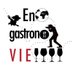 EnogastronoVie (@enogastronovie) Twitter profile photo EnogastronoVie (@enogastronovie) Twitter profile photo