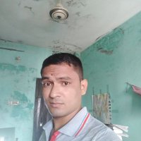 RUNU SARKER (@runu_saker) 's Twitter Profile