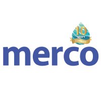 Merco | LET MY AMAZING TEAM CLEAN YOUR PREMISES! (@mercoservices) 's Twitter Profile