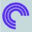 cocreatechange's profile image