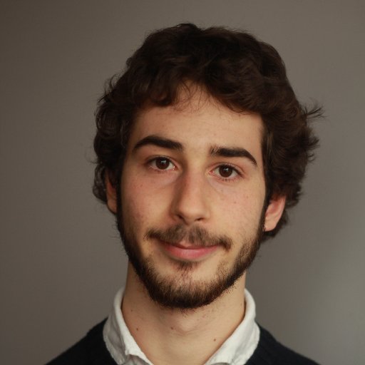 PhD candidate in Political Science at @UAM_Madrid. Inequalities, support for redistribution, climate change
https://t.co/oaeUBZYSTA