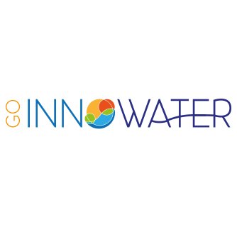 GO_Innowater's profile picture. 