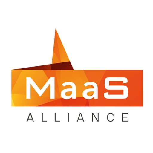 MaaS_Alliance Profile Picture