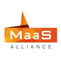 MaaS Alliance(@MaaS_Alliance) 's Twitter Profile Photo