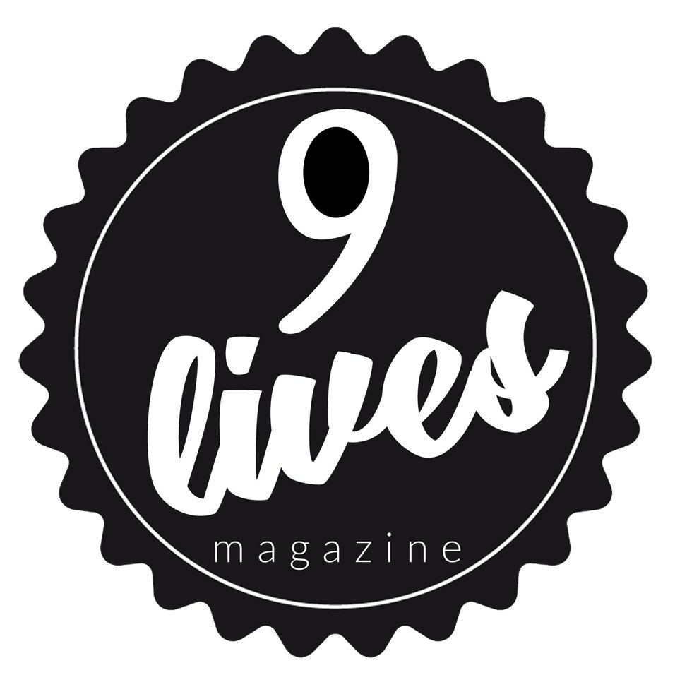 9Lives_Magazine Profile Picture