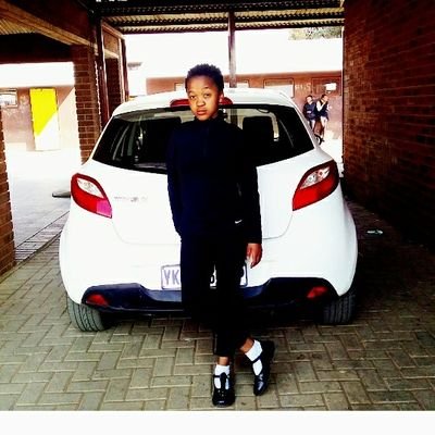 NuggetLucia's profile picture. 🌹fashion😍🔥💦
💄💅future model😊
🌈🌻Money first✋boyz after😘
🎀🌷Biish keep on talking🍉uzokhathala👑😌