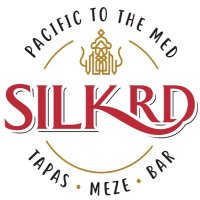 Silk Rd (@silkrd_tapas) 's Twitter Profile