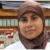 Mahmuda Akter (@mahmuda54439861) Twitter profile photo Mahmuda Akter (@mahmuda54439861) Twitter profile photo