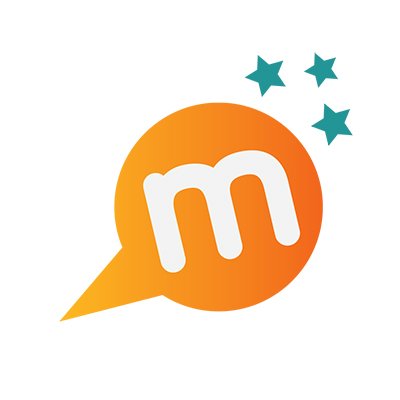 portailmalin's profile picture. Compte officiel du site des activités sociales#LaPoste réservé aux #Postiers : #Billetterie, #Vacances, #Quotidien, #Parentalité, #Associations #Loisirs