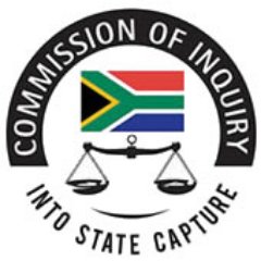 The Judicial Commission of Inquiry into allegations of State Capture, Corruption and Fraud in the Public Sector including Organs of State.