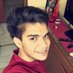 Prathit Sharma (@prathit1996) Twitter profile photo