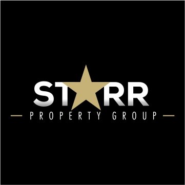 Starr Property Group