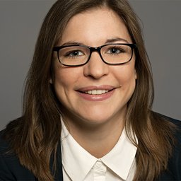 N1naR1edel's profile picture. 