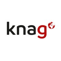 KNAG(@knag) 's Twitter Profile Photo
