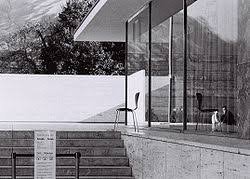 KpssVe's profile picture. Mimar