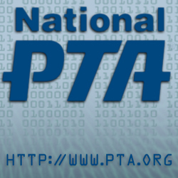 National PTA Website