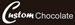 Premier Supplier of Custom Chocolate Gifts to The Promotional Products Industry