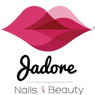 Situated in the heart of Sunderland City Centre,Jadore Nails Let you switch off & pamper with highly skilled Technicians providing Top Treatment