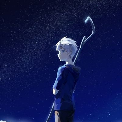 U4CWZqwAmrmFvlk's profile picture. 