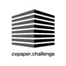 CVpaperChalleng's profile picture. 【研究メンバー募集中】CV分野の今を映し、トレンドを創り出す挑戦。論文サマリ作成・研究テーマ設定・実装・論文投稿、凡ゆる知識を共有。主宰: 片岡裕雄 @HirokatuKataoka