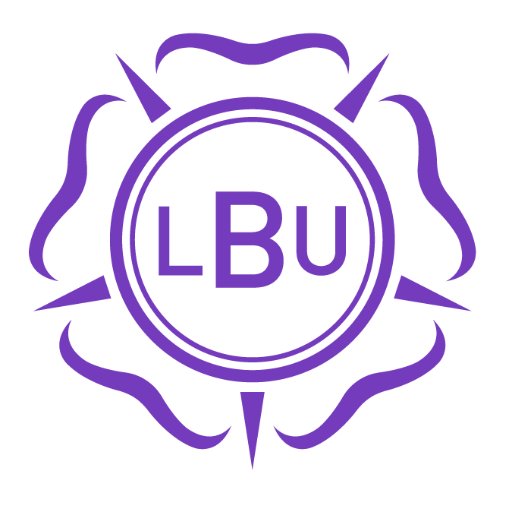 leedsbeckettint Profile Picture