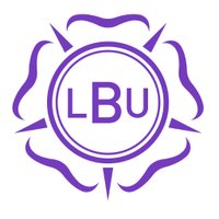 Leeds Beckett International(@leedsbeckettint) 's Twitter Profile Photo